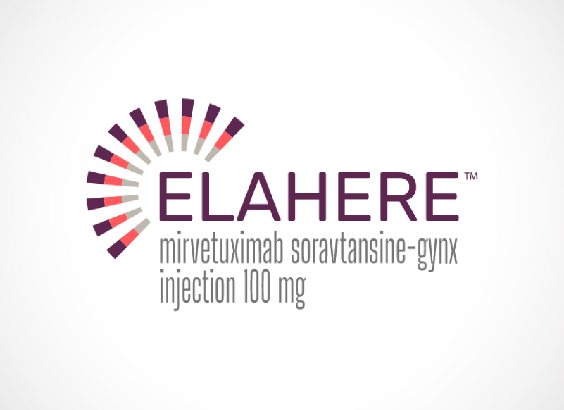 ELAHERE Logo